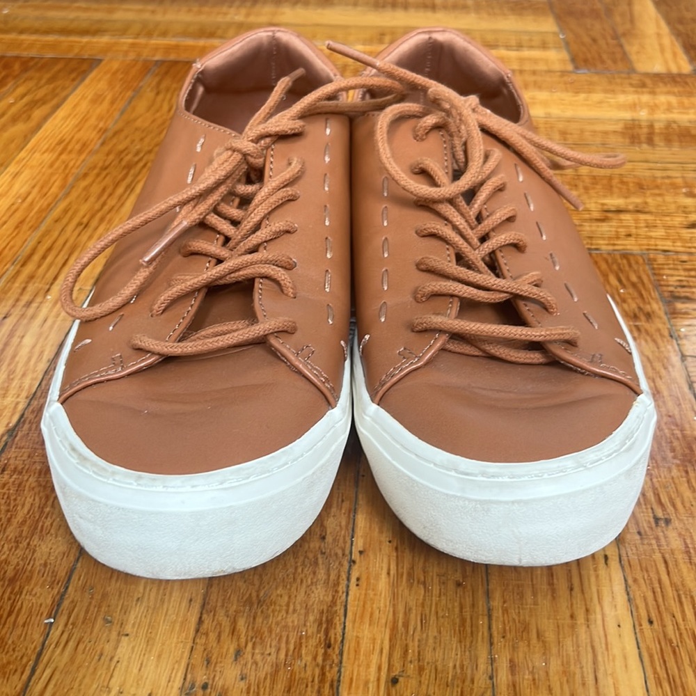 Universal Thread Womens shoes size 7